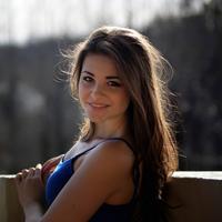 Отзыв от Лейла - виза ДТВ